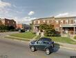 2800 erdman ave, baltimore,  MD 21213