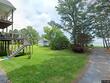  tilghman,  MD 21671