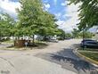  laurel,  MD 20707