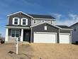 5614 catkin way, victoria,  MN 55386