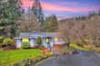 27623 kingsley rd, scappoose,  OR 97056