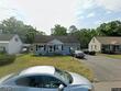 1821 cassella rd, schenectady,  NY 12303