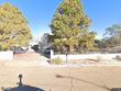 417 columbia st, santa fe,  NM 87505