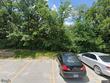  columbia,  MO 65201