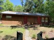 200 derrick dr, irmo,  SC 29063