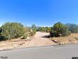 52 sundance dr, santa fe,  NM 87506