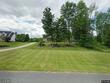 877 chardoney dr, wadsworth,  OH 44281