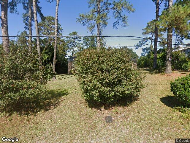 1554 daulton dr, columbia,  SC 29223