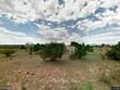 26 cerrado loop, santa fe,  NM 87508