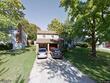 12605 s locust st, olathe,  KS 66062