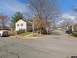 8987 bonham cir, manassas,  VA 20110