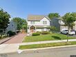 147 14th st, wood ridge,  NJ 07075