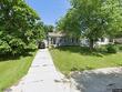 8119 madison ave, kansas city,  MO 64114
