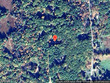 29 juniper ln, nobleboro,  ME 04555