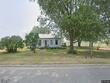  earlville,  IL 60518