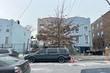  brooklyn,  NY 11208