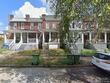 4915 palmer ave, baltimore,  MD 21215