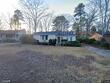 130 parlock rd, irmo,  SC 29063
