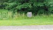 lot 237 neshannock trail dr, neshannock twp,  PA 16105