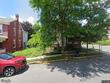 1732 mifflin st, huntingdon,  PA 16652