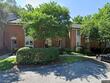 1925 greenberry rd, baltimore,  MD 21209