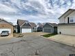 714 e 125th st, kansas city,  MO 64146