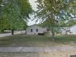 800 valleyview dr, marion,  IA 52302