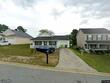 263 legend oaks dr, columbia,  SC 29229