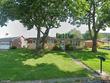 allentown,  PA 18103