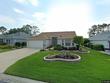 1404 shorewood st, the villages,  FL 32162