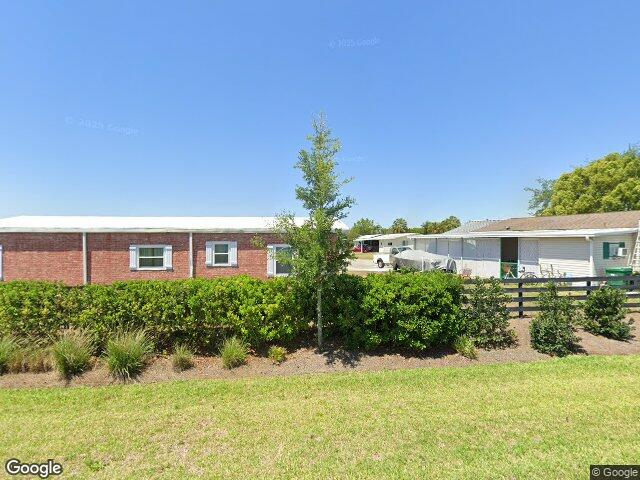 lot 11 blk c liberty court, wildwood,  FL 34785