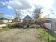  chesapeake,  OH 45619