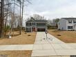 326 coral bells way n, four oaks,  NC 27524