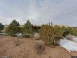 3056 monte sereno dr, santa fe,  NM 87506