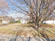806 16th st, mendota,  IL 61342