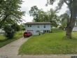 6103 e 152nd st, grandview,  MO 64030