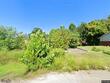113 ashland dr, south point,  OH 45680