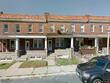3136 ellerslie ave, baltimore,  MD 21218
