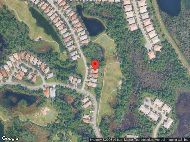 4503 nw red maple dr, jensen beach,  FL 34957