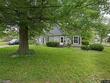1204 elmhurst dr ne, cedar rapids,  IA 52402
