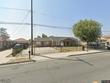  rialto,  CA 92376