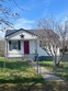 1339 9th st, west portsmouth,  OH 45663
