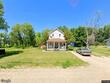 4203 11th ave se, minot,  ND 58701