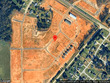 125 carriedelle lane, wilsons mills,  NC 27520