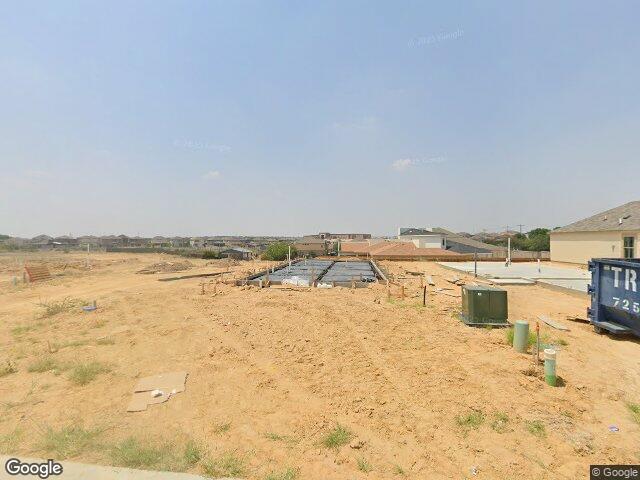 508 concepcion dr, laredo,  TX 78045