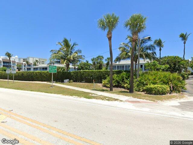 11000 s ocean dr apt 2-12
                                ,Unit Apt 2-12, jensen beach,  FL 34957