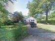 swansea,  IL 62226