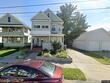 471 harrison ave, schenectady,  NY 12306