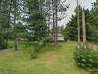 4189 monheim rd, conover,  WI 54519