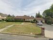  upland,  CA 91784
